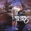 BS Poppa - Welcome To The 6